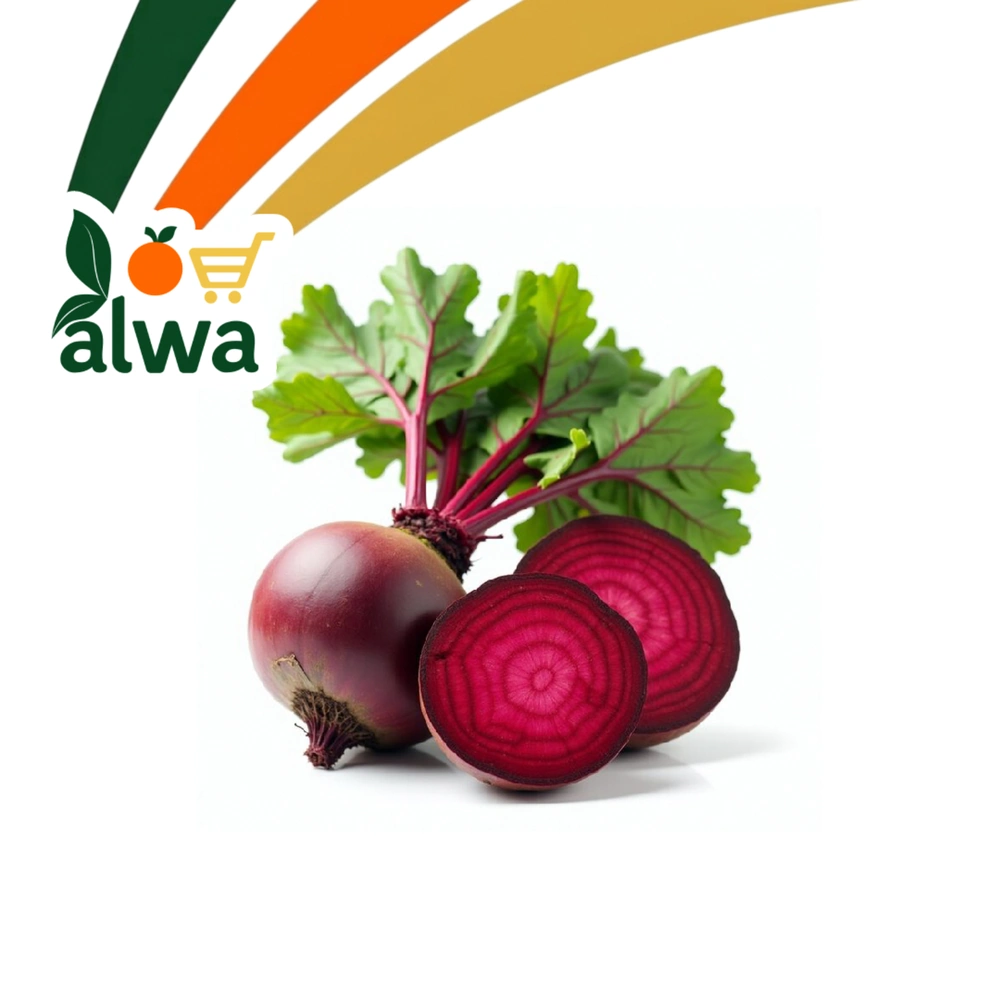 شەمەندەر لە ڕاپەڕین — عەلوە ALWA