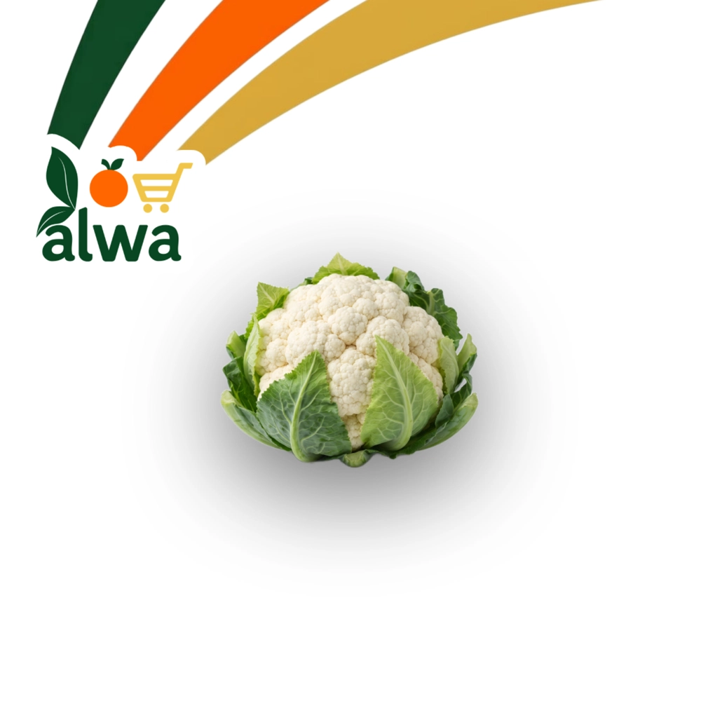 گوڵپی لە گۆڕان — عەلوە ALWA