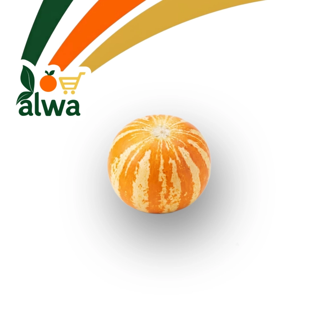 دۆساکای لە گۆڕان — عەلوە ALWA