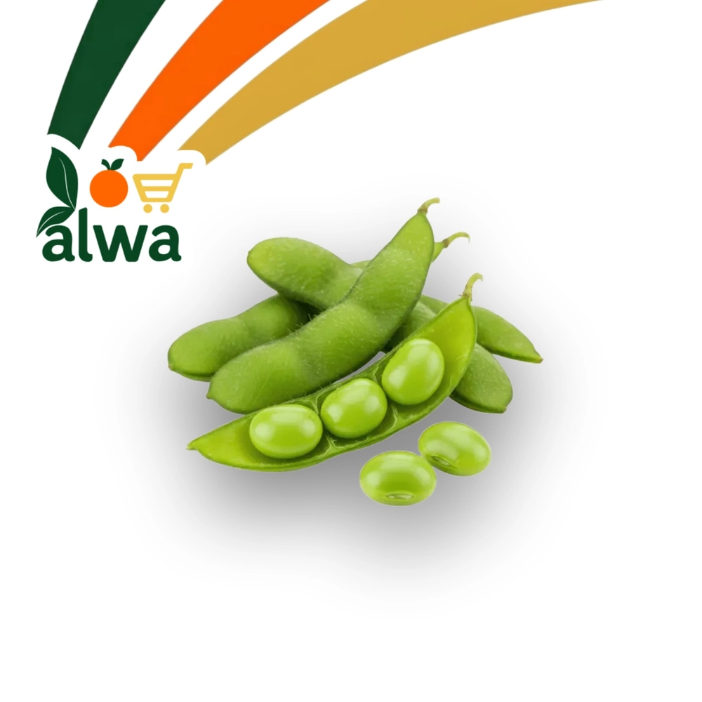 فول في الإمام — علوة ALWA