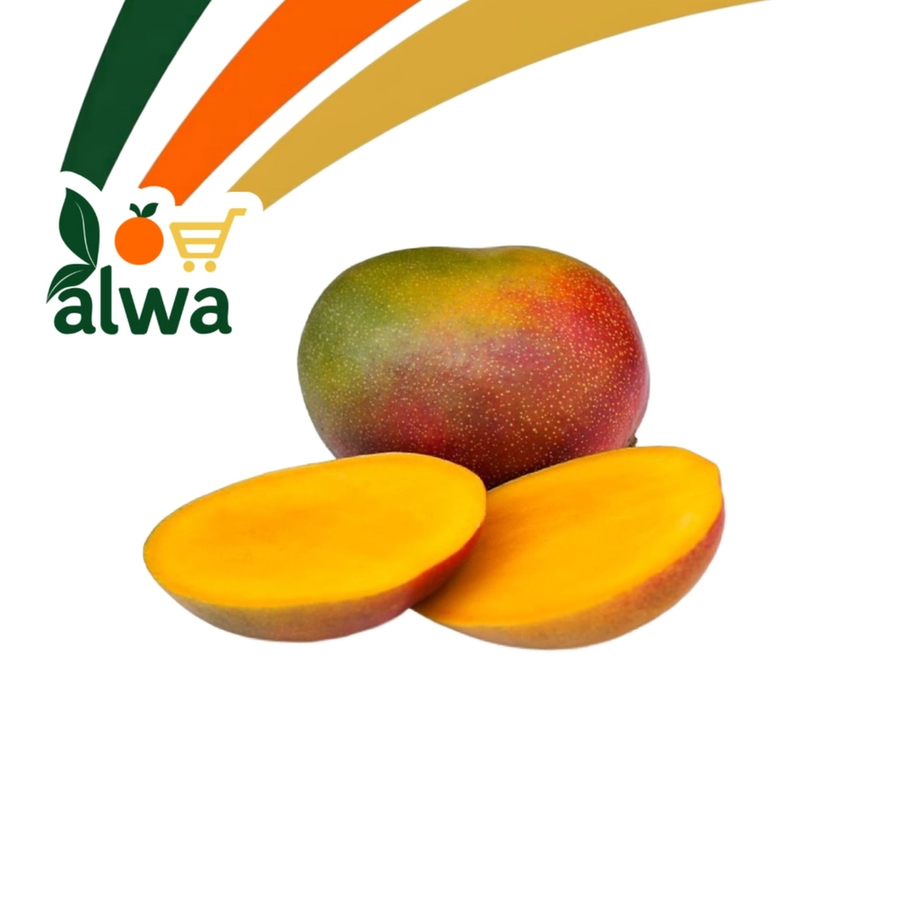 مانجو في مندلي — علوة ALWA