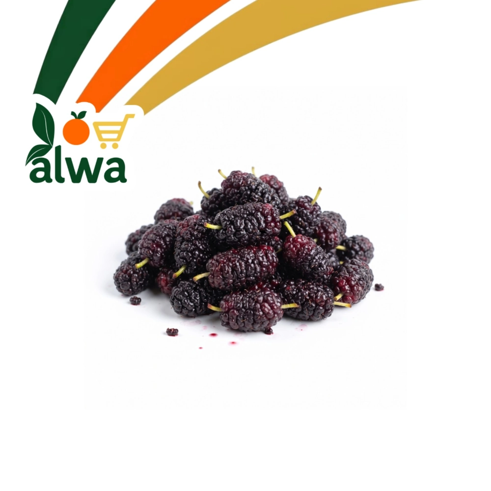 توت في الإمام — علوة ALWA