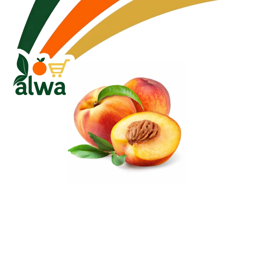 قۆخ لە گۆڕان — عەلوە ALWA