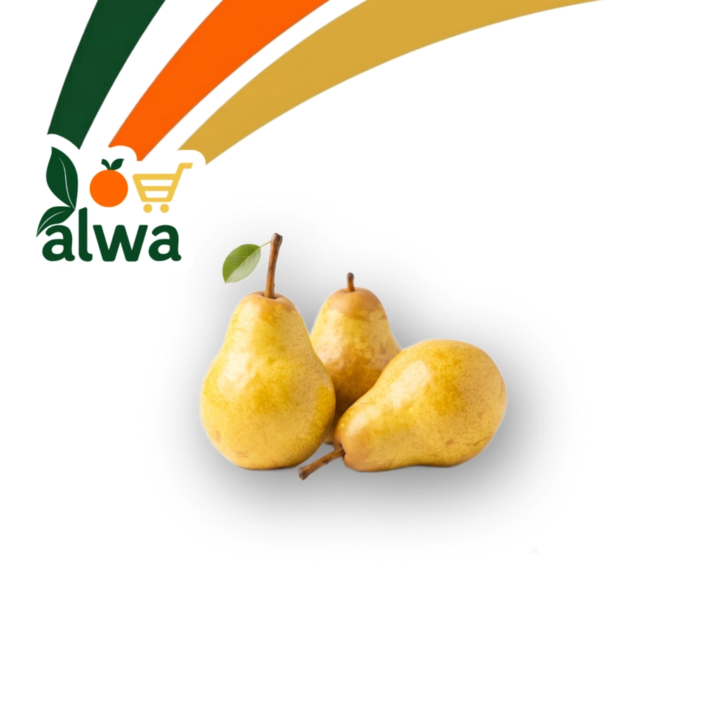 هەرمێ لە نێرگەز — عەلوە ALWA