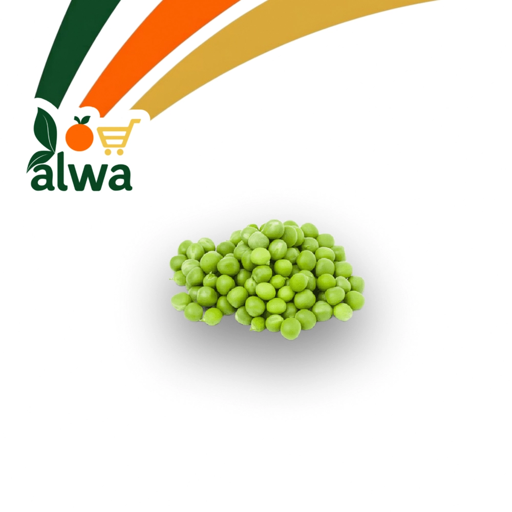 بازێلا لە نێرگەز — عەلوە ALWA