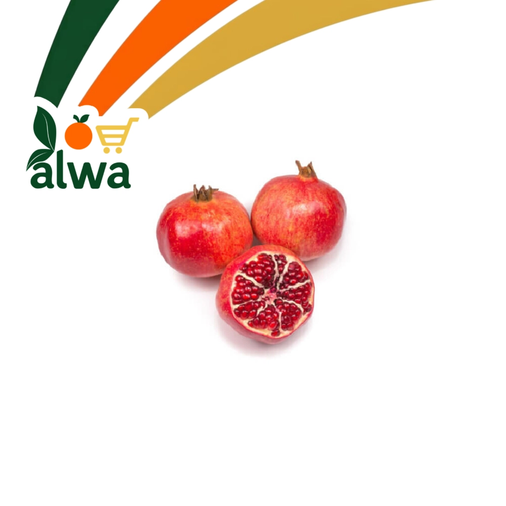 هەنار لە نێرگەز — عەلوە ALWA
