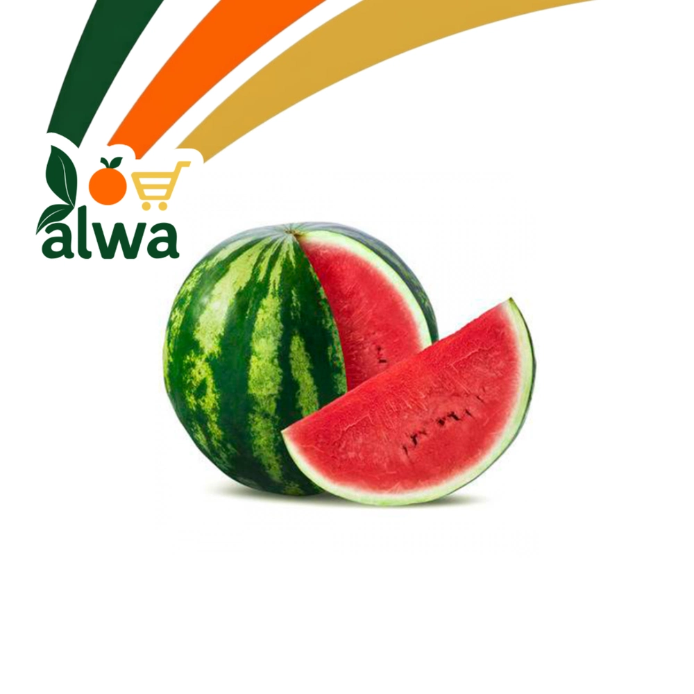 رقي في الإمام — علوة ALWA